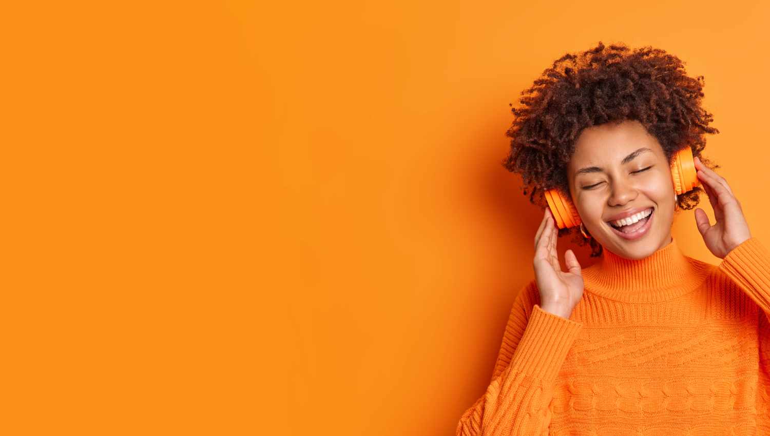site background image