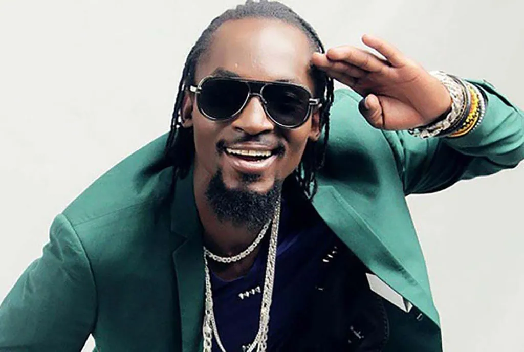 Mowzey Radio