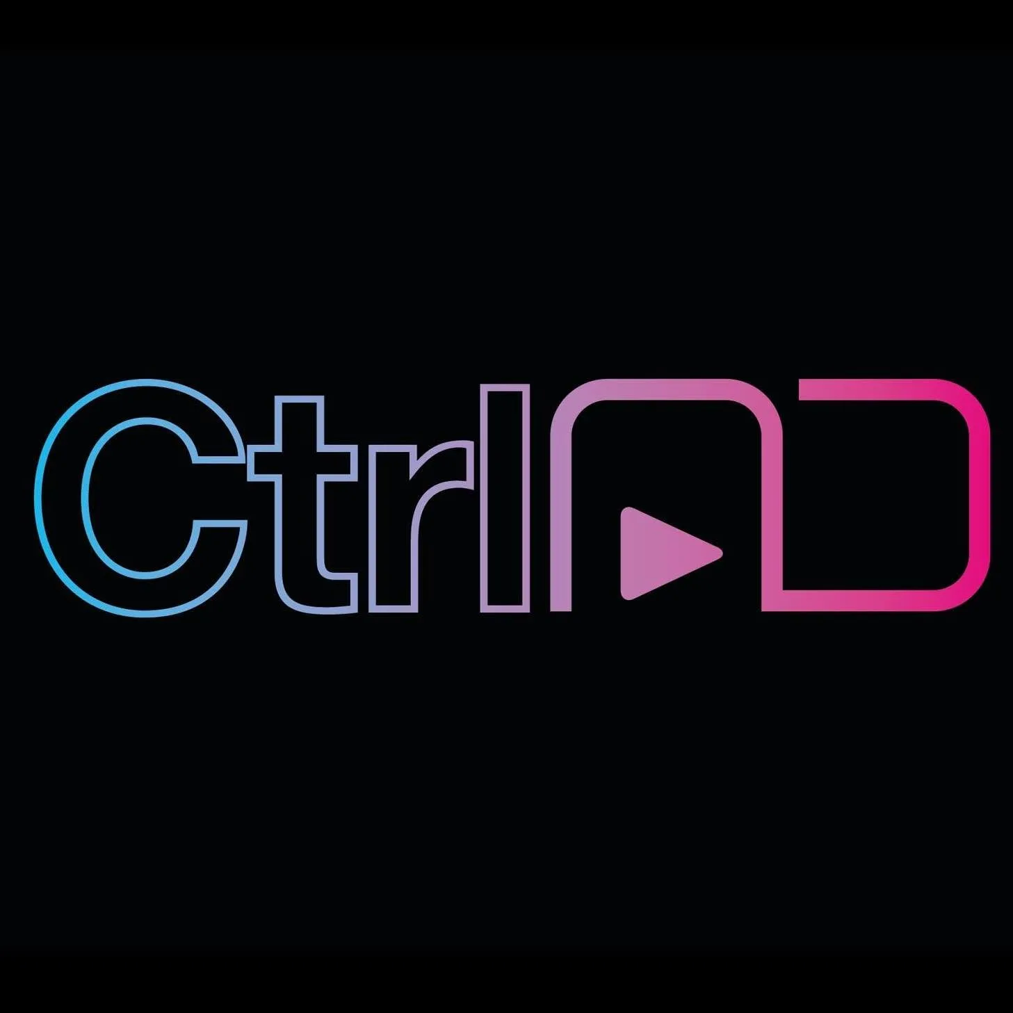 CtrlAD