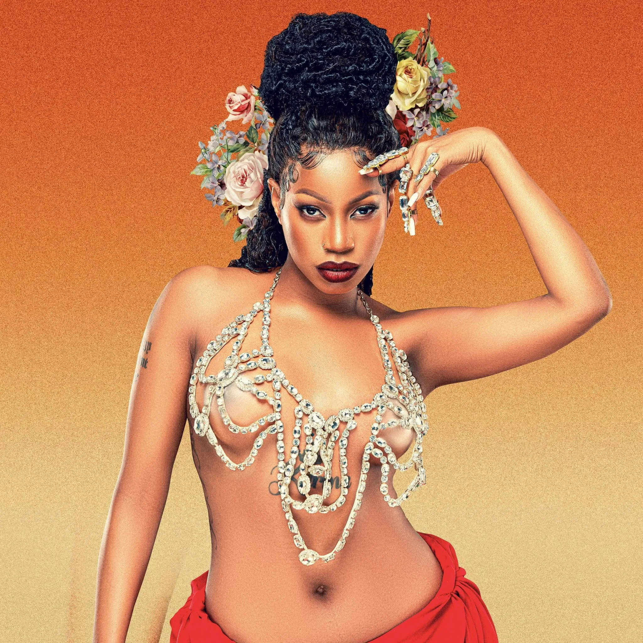 Sheebah