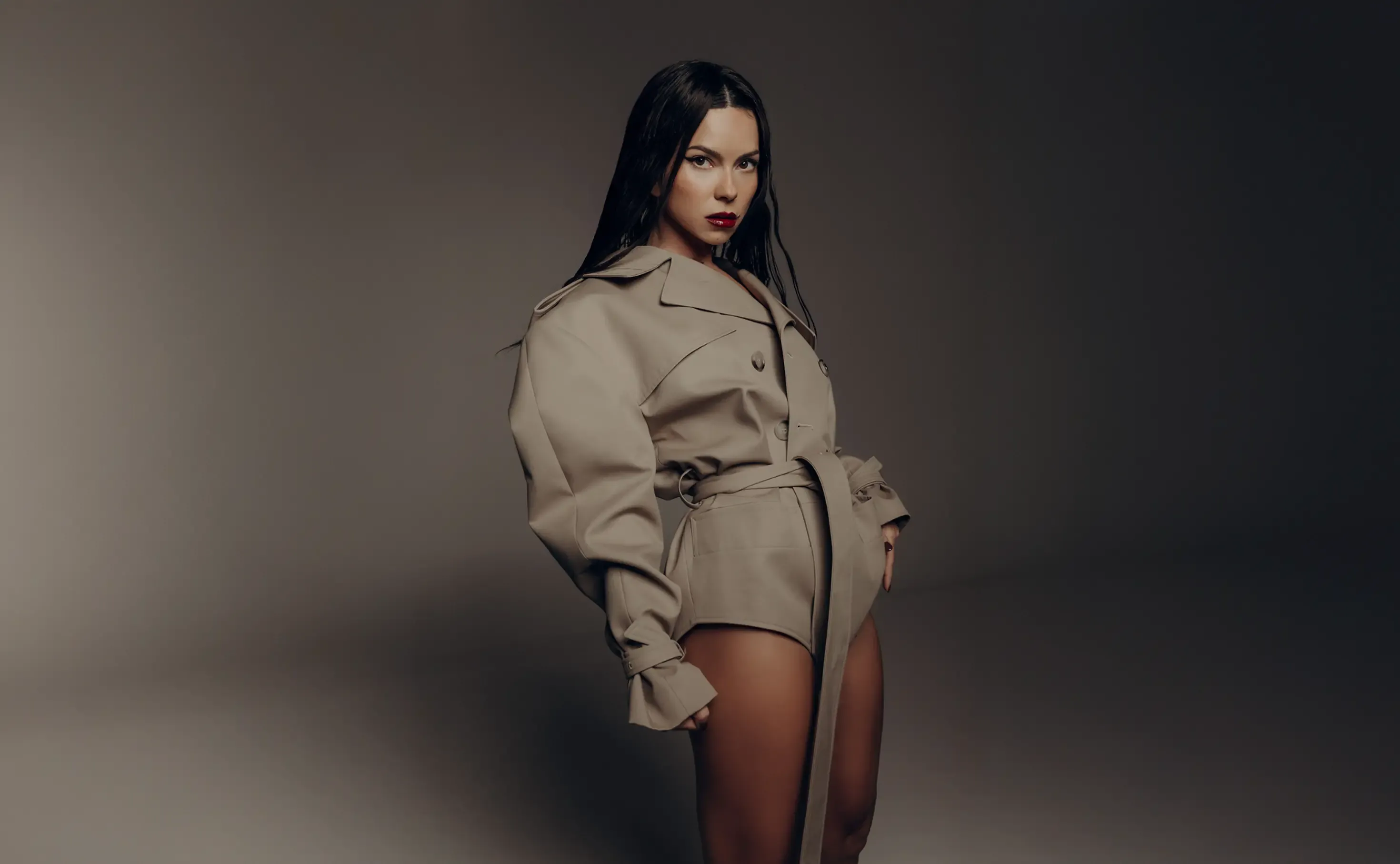 INNA