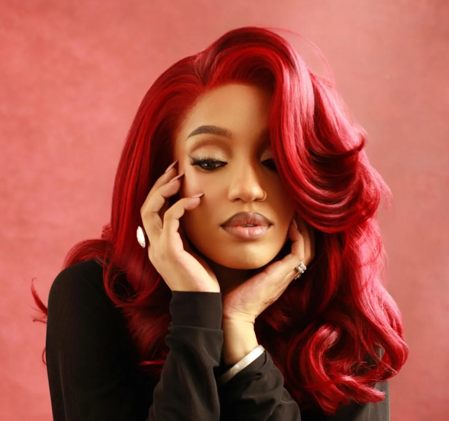 Di'ja