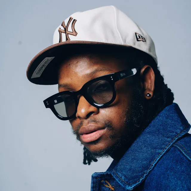 Gemini Major