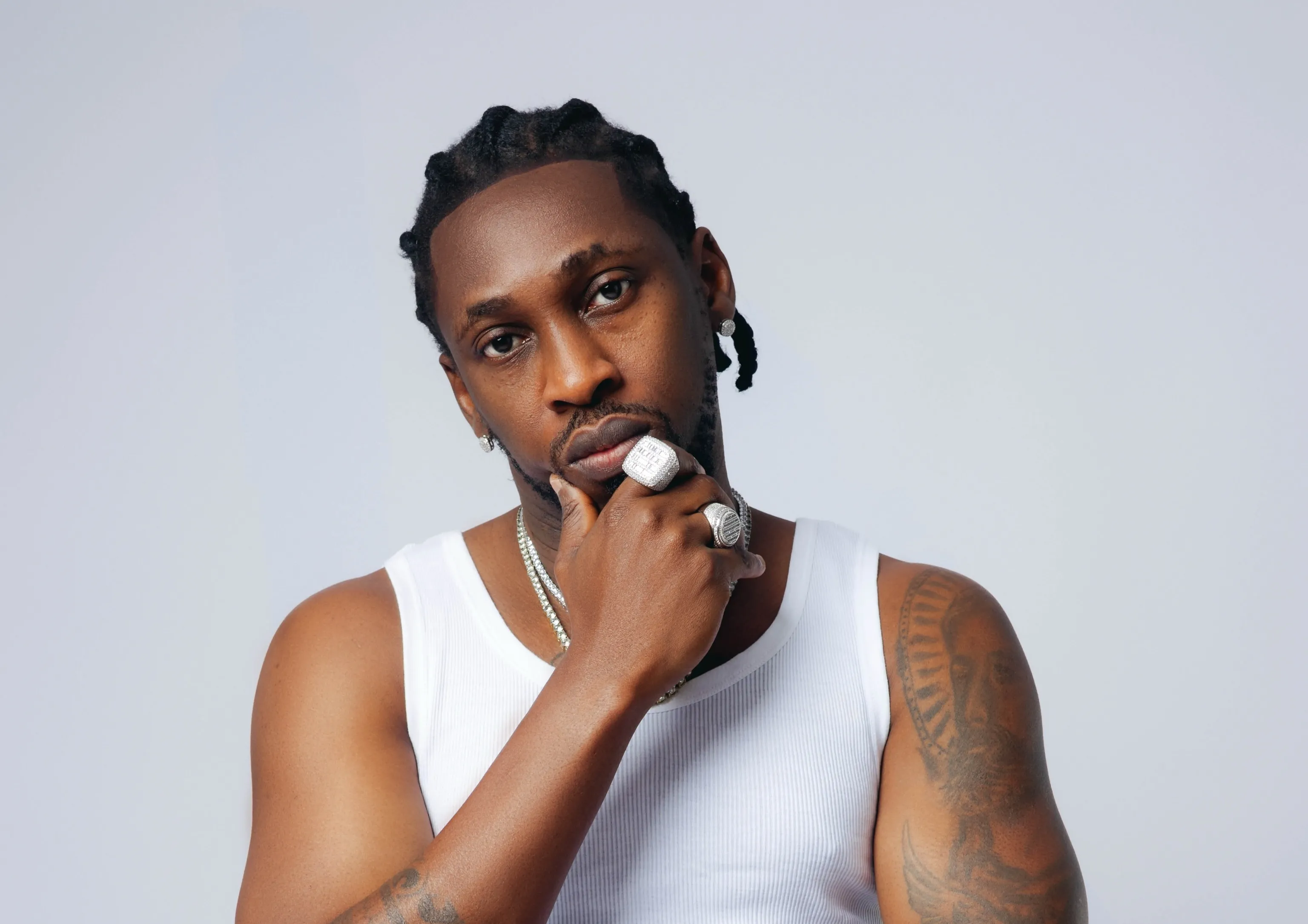 Orezi
