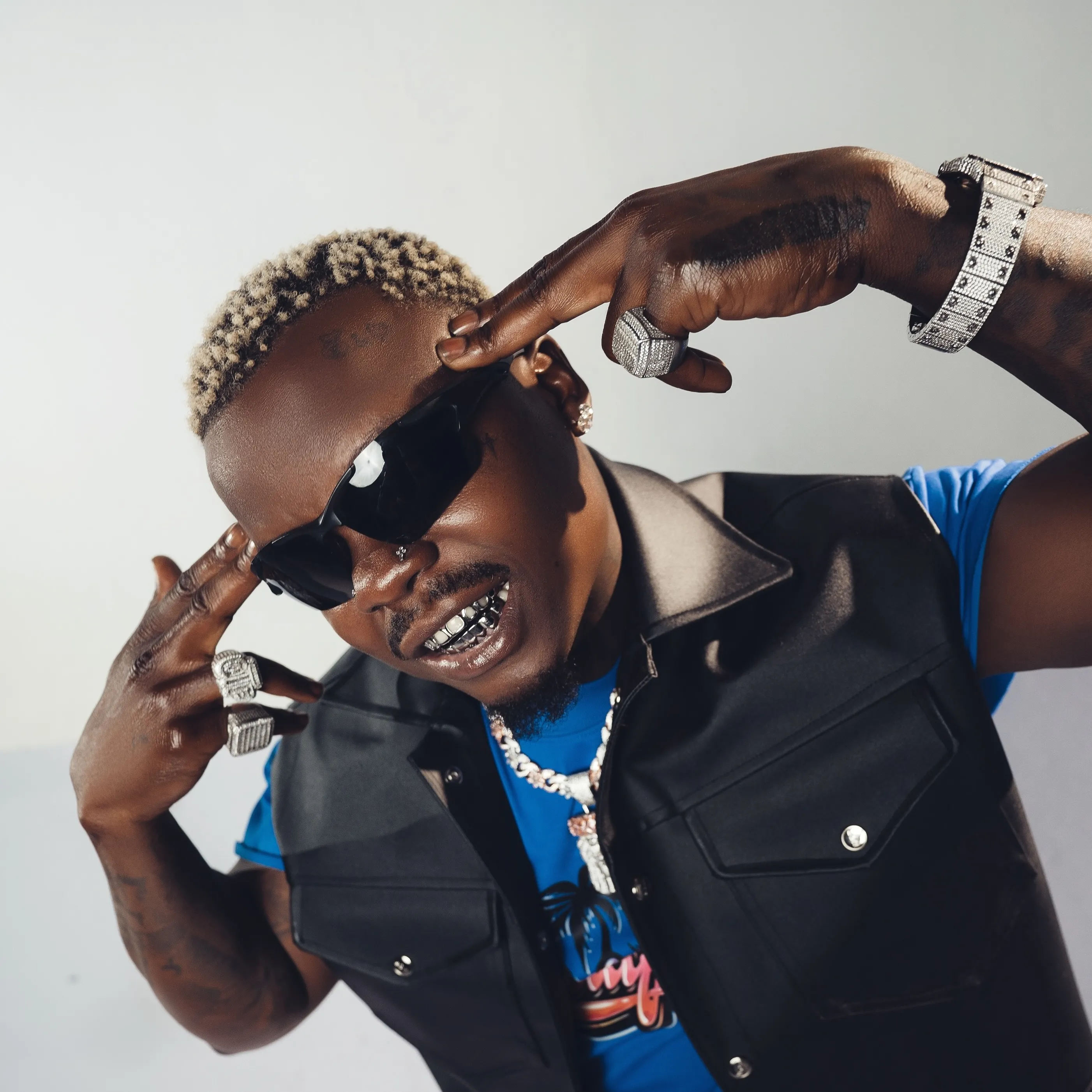 Harmonize