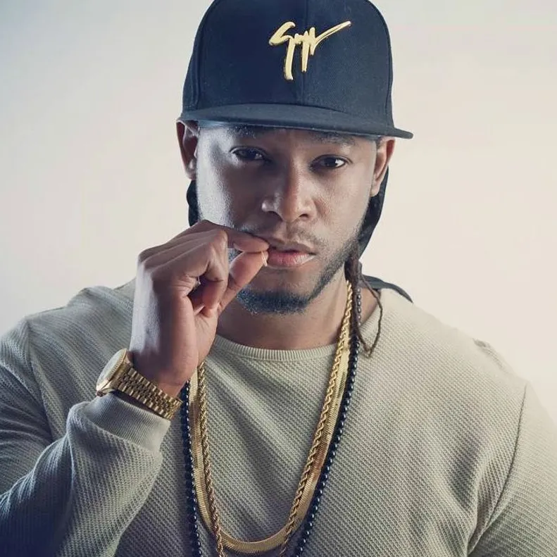 Redsan