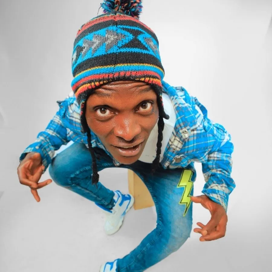 Viboyo