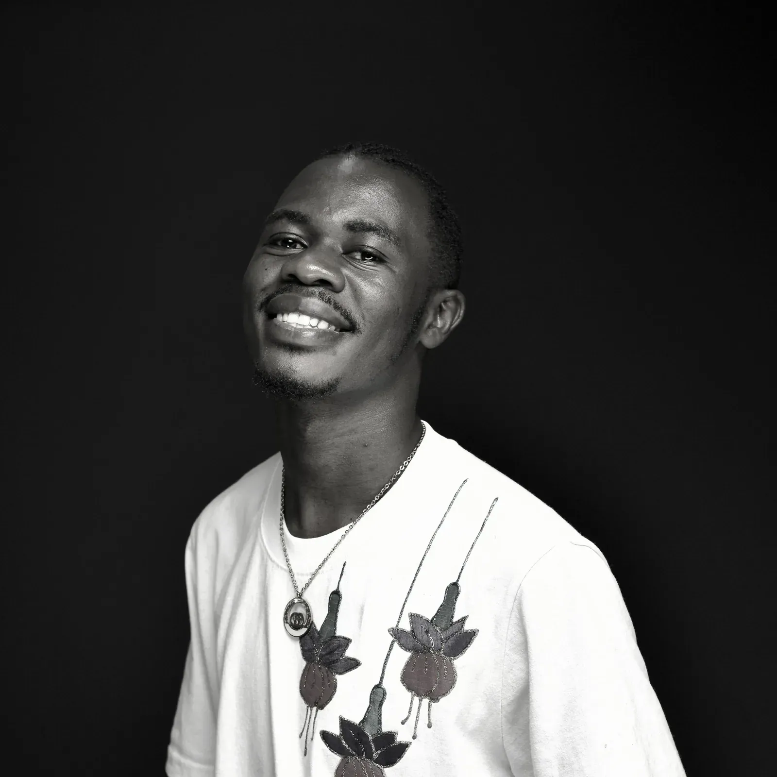 Ricky Odrey