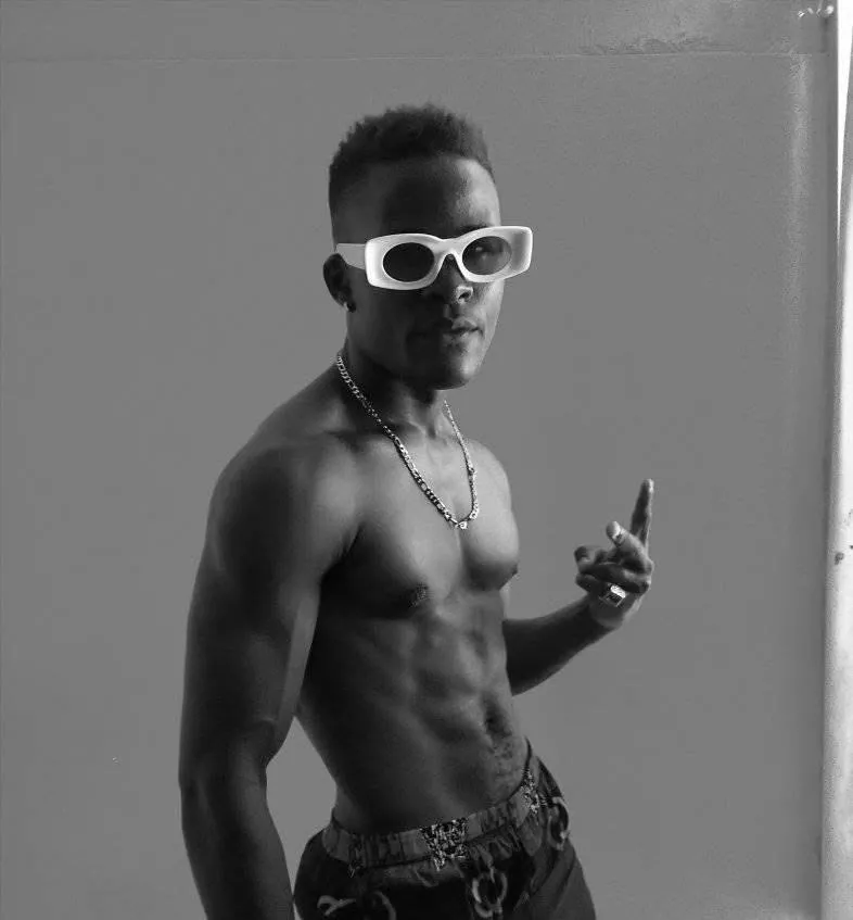 Jay Sentino