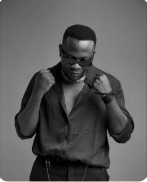 Geosteady