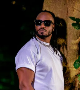 Bebe cool