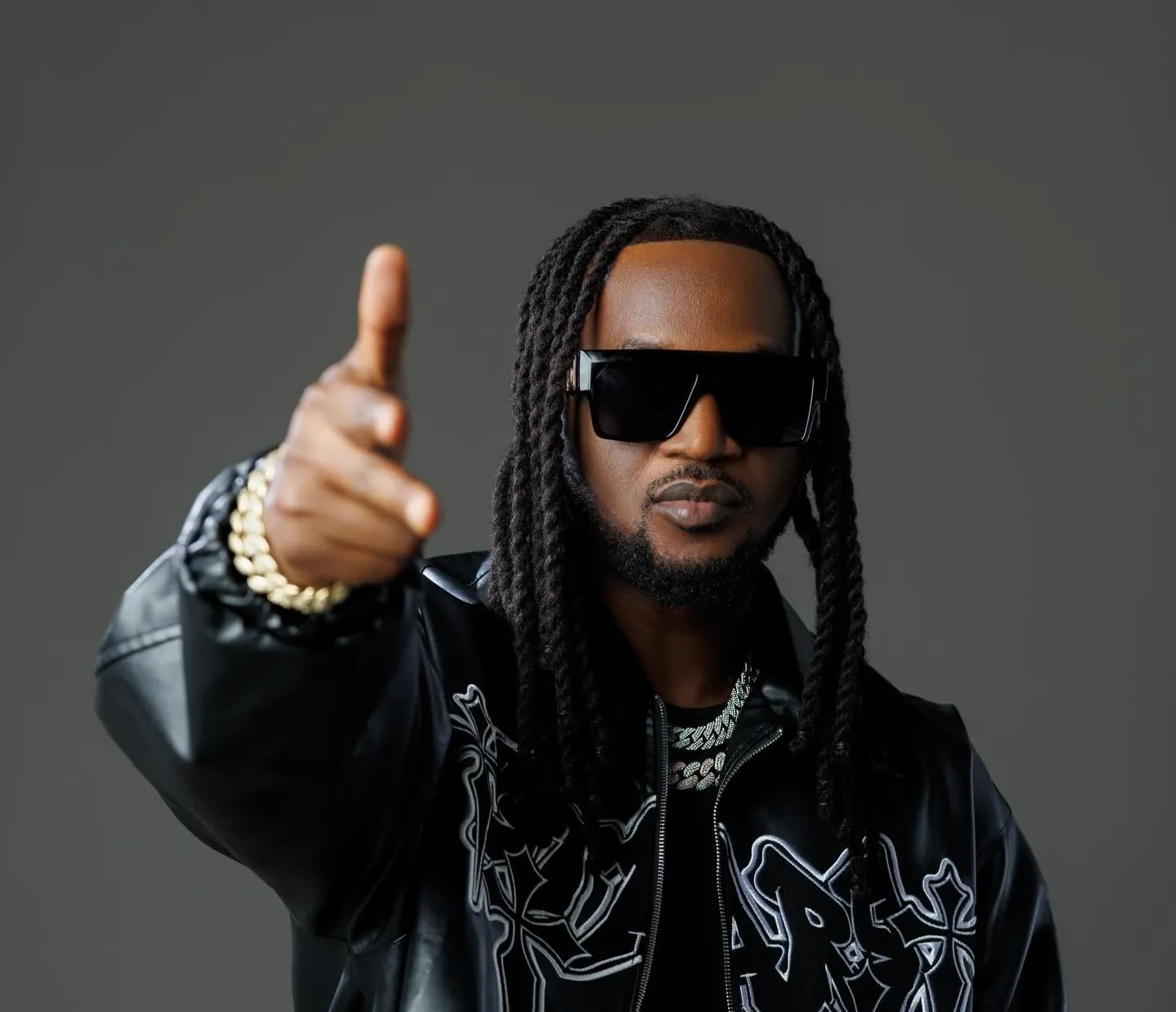 Rudeboy
