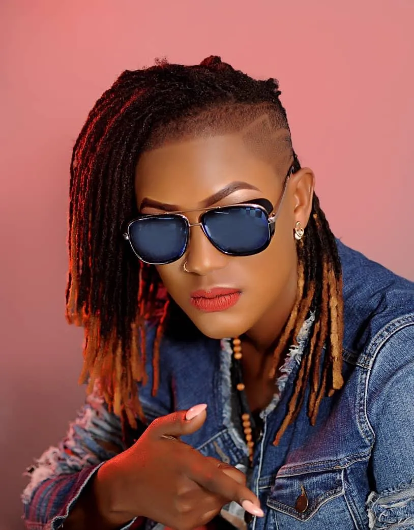 Anita Da Diva