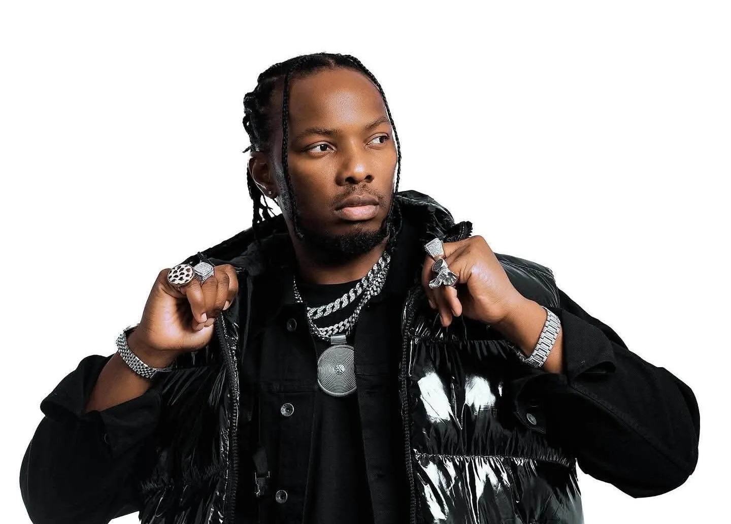 GNL Zamba