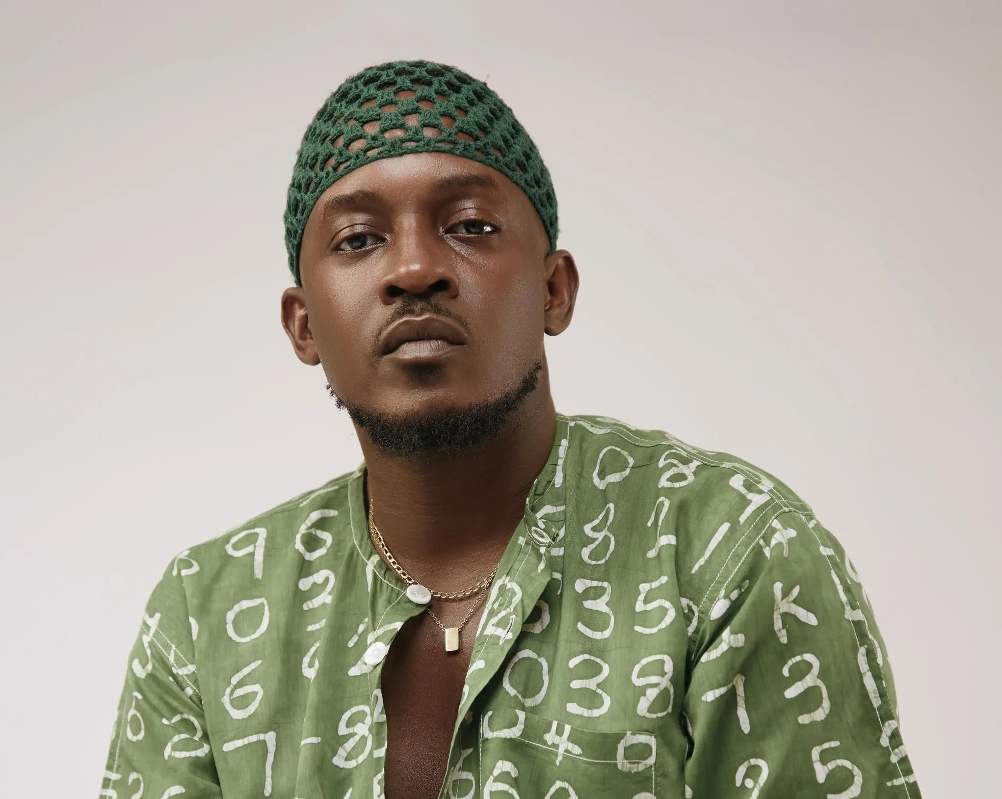 M.I Abaga