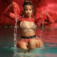Sheebah