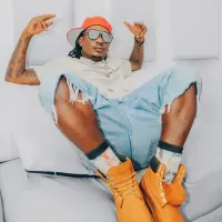 Fik Fameica