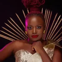 Sandra Suubi