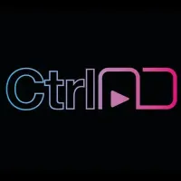 CtrlAD