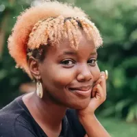 Kabera Angel