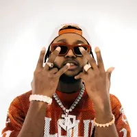 Yung6ix
