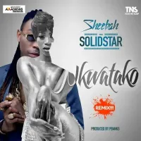Solidstar
