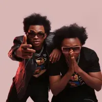 Brotherz Muzik