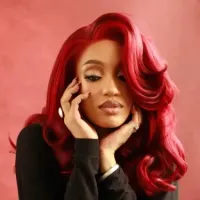 Di'ja