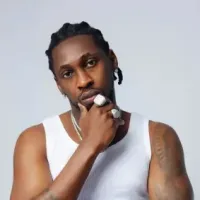 Orezi