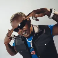 Harmonize