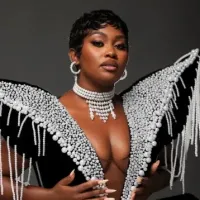 Carol Nantongo