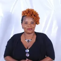 Chance Nalubega