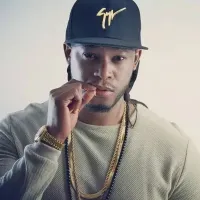 Redsan