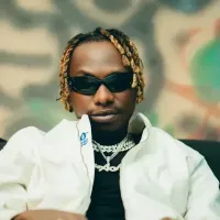 Country Wizzy