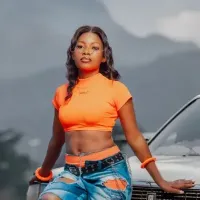 Heli Baibe