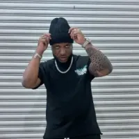 Nas Wakitaa