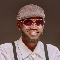 Steve Jay Omar