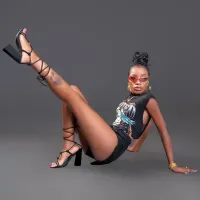 Eddah Ayon