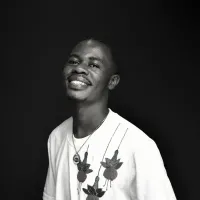 Ricky Odrey