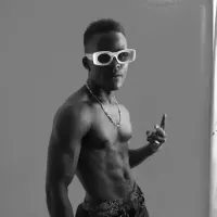 Jay Sentino