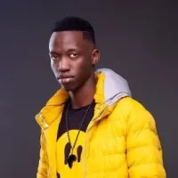 Horace DJ