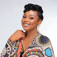 Rema Namakula