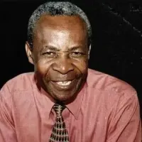 Elly Wamala