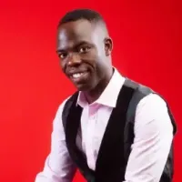 Chris Evans Kaweesi