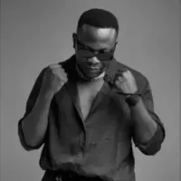 Geosteady