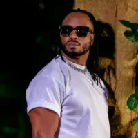 Bebe cool