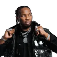 GNL Zamba