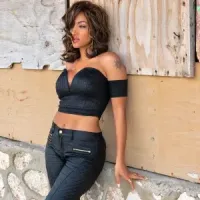 Nyanda