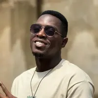 Benji Kasule