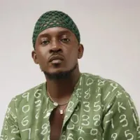 M.I Abaga